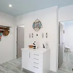 T2-maré Viva Appartement *
