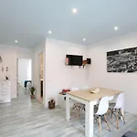 T2-maré Viva Appartement *