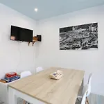 T2-maré Viva Appartement