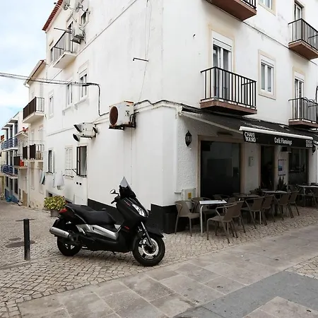 Daire T2-mare Viva *