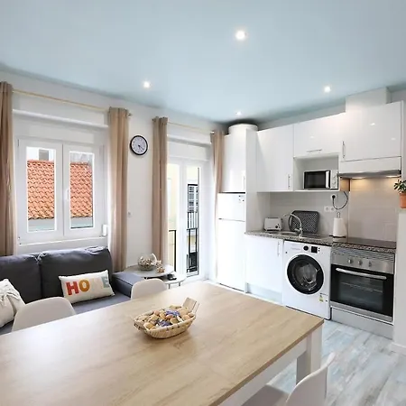 T2-mare Viva Nazaré