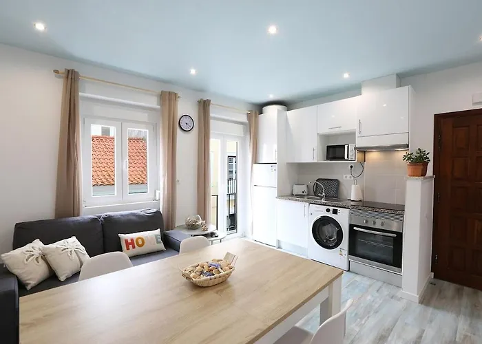 T2-mare Viva Ναζαρέ